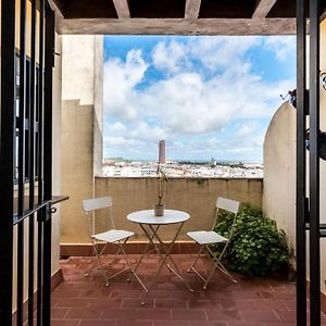 Holi-Rent Apartamento Resitur